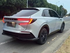 Honda NP2 Jipai 2 Advanced Edition - ფოტო 10