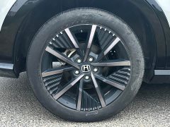Honda NP2 Jipai 2 Advanced Edition - ფოტო 12