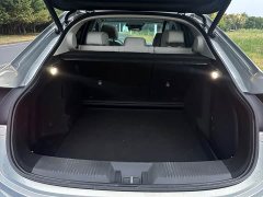 Honda NP2 Jipai 2 Advanced Edition - ფოტო 14