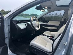 Honda NP2 Jipai 2 Advanced Edition - ფოტო 15