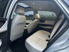 Honda NP2 Jipai 2 Advanced Edition - ფოტო 16