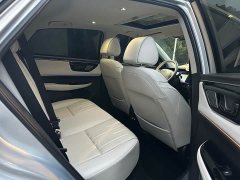 Honda NP2 Jipai 2 Advanced Edition - ფოტო 17