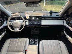 Honda NP2 Jipai 2 Advanced Edition - ფოტო 18