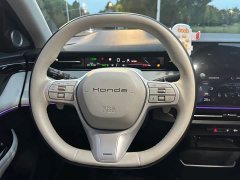 Honda NP2 Jipai 2 Advanced Edition - ფოტო 19