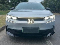 Honda NP2 Jipai 2 Advanced Edition - ფოტო 2
