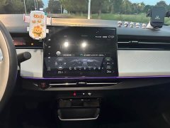 Honda NP2 Jipai 2 Advanced Edition - ფოტო 20
