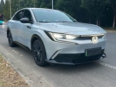 Honda NP2 Jipai 2 Advanced Edition - ფოტო 3