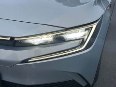 Honda NP2 Jipai 2 Advanced Edition - ფოტო 4