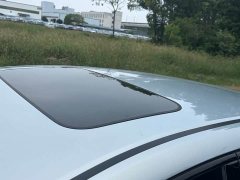 Honda NP2 Jipai 2 Advanced Edition - ფოტო 5