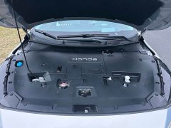 Honda NP2 Jipai 2 Advanced Edition - ფოტო 6