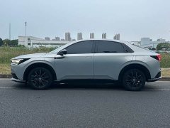 Honda NP2 Jipai 2 Advanced Edition - ფოტო 7