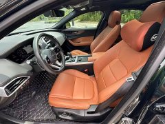 Jaguar XEL 2.0T 250PS R-DYNAMIC S Sport Entry Edition - ფოტო 4
