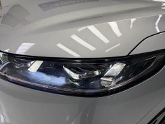 Dongfeng eπ008 210Max Extended Range 6-Seater - ფოტო 18