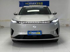 Dongfeng eπ008 210Max Extended Range 6-Seater - ფოტო 2
