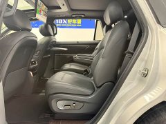 Dongfeng eπ008 210Max Extended Range 6-Seater - ფოტო 8