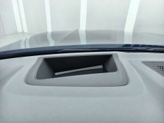 BMW X5 2022 Facelift xDrive 40Li Luxury M Sport Package - ფოტო 17