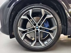 BMW X5 2022 Facelift xDrive 40Li Luxury M Sport Package - ფოტო 18
