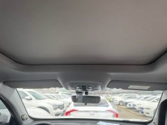 Chery Tiggo 8 PLUS 2022 290TGDI DCT Passion Edition - ფოტო 9