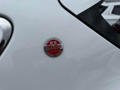 Jetour Jietu X70 PLUS 1.5T DCT Self-Reliant PRO 5-Seater - ფოტო 11