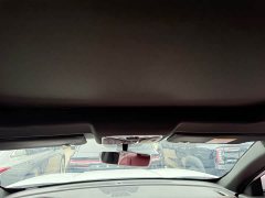 Jetour Jietu X70 PLUS 1.5T DCT Self-Reliant PRO 5-Seater - ფოტო 13