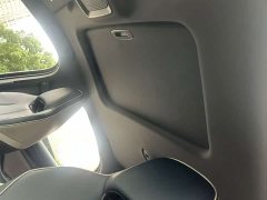 BYD Qin PLUS 2021 EV 500KM Luxury - ფოტო 4