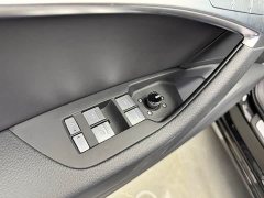 Audi A6L 45 TFSI quattro Dynamic Luxury Edition - ფოტო 11