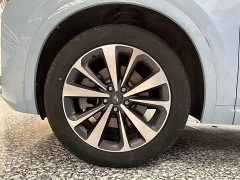 Li Auto ONE 2020 Extended Range 6-Seater - ფოტო 15