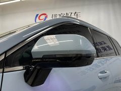 Li Auto ONE 2020 Extended Range 6-Seater - ფოტო 5