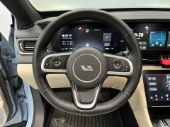 Li Auto ONE 2020 Extended Range 6-Seater - ფოტო 8