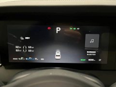 Li Auto ONE 2020 Extended Range 6-Seater - ფოტო 9