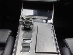 Audi A7 45 TFSI Premium Edition - ფოტო 11