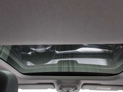 Audi A7 45 TFSI Premium Edition - ფოტო 14