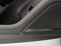 Audi A7 45 TFSI Premium Edition - ფოტო 16