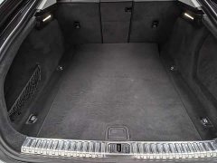 Audi A7 45 TFSI Premium Edition - ფოტო 20