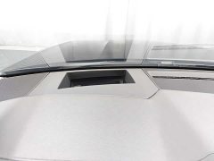 Audi A7 45 TFSI Premium Edition - ფოტო 9