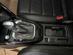 Volkswagen T-ROC Tanyue 2022 280TSI DSG FWD Comfort Plus - ფოტო 10