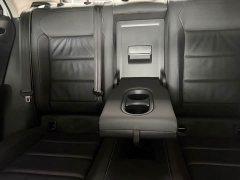Volkswagen T-ROC Tanyue 2022 280TSI DSG FWD Comfort Plus - ფოტო 11