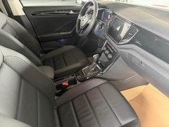 Volkswagen T-ROC Tanyue 2022 280TSI DSG FWD Comfort Plus - ფოტო 4
