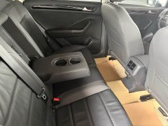 Volkswagen T-ROC Tanyue 2022 280TSI DSG FWD Comfort Plus - ფოტო 5