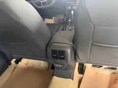 Volkswagen T-ROC Tanyue 2022 280TSI DSG FWD Comfort Plus - ფოტო 7