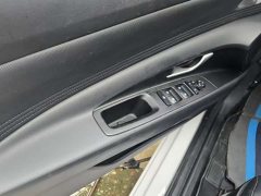 Hyundai Elantra 1.5L CVT GLX Elite - ფოტო 4