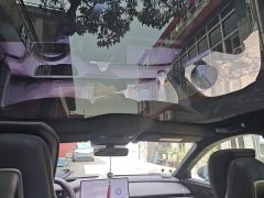Xiaomi SU7 Quad Motor Ultra-Long Range Advanced Autonomous Driving Max - ფოტო 14