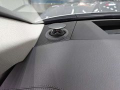 Audi A7 45 TFSI Premium Edition - ფოტო 10