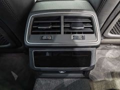 Audi A7 45 TFSI Premium Edition - ფოტო 13