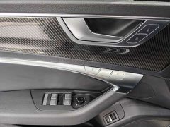 Audi A7 45 TFSI Premium Edition - ფოტო 17