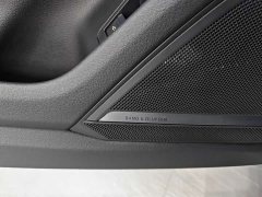 Audi A7 45 TFSI Premium Edition - ფოტო 18
