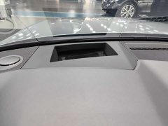 Audi A7 45 TFSI Premium Edition - ფოტო 9