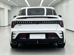 Lynk & Co Geely Lynk & Co 03 1.5T DCT Pro - ფოტო 12
