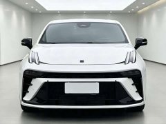 Lynk & Co Geely Lynk & Co 03 1.5T DCT Pro - ფოტო 13