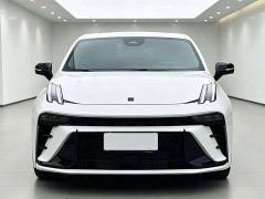 Lynk & Co Geely Lynk & Co 03 1.5T DCT Pro - ფოტო 2